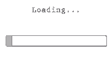 loading..